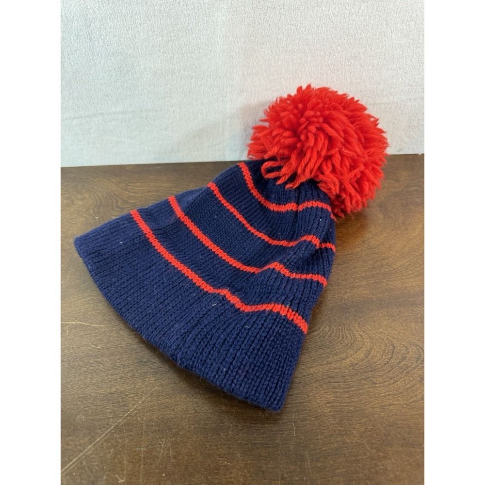 The Mountain Lid – Handmade Aspen, Colorado Pom Beanie
